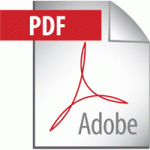 Presse PDF-Logo