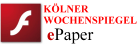 epaper-logo