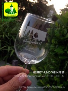 Weinfest 2015