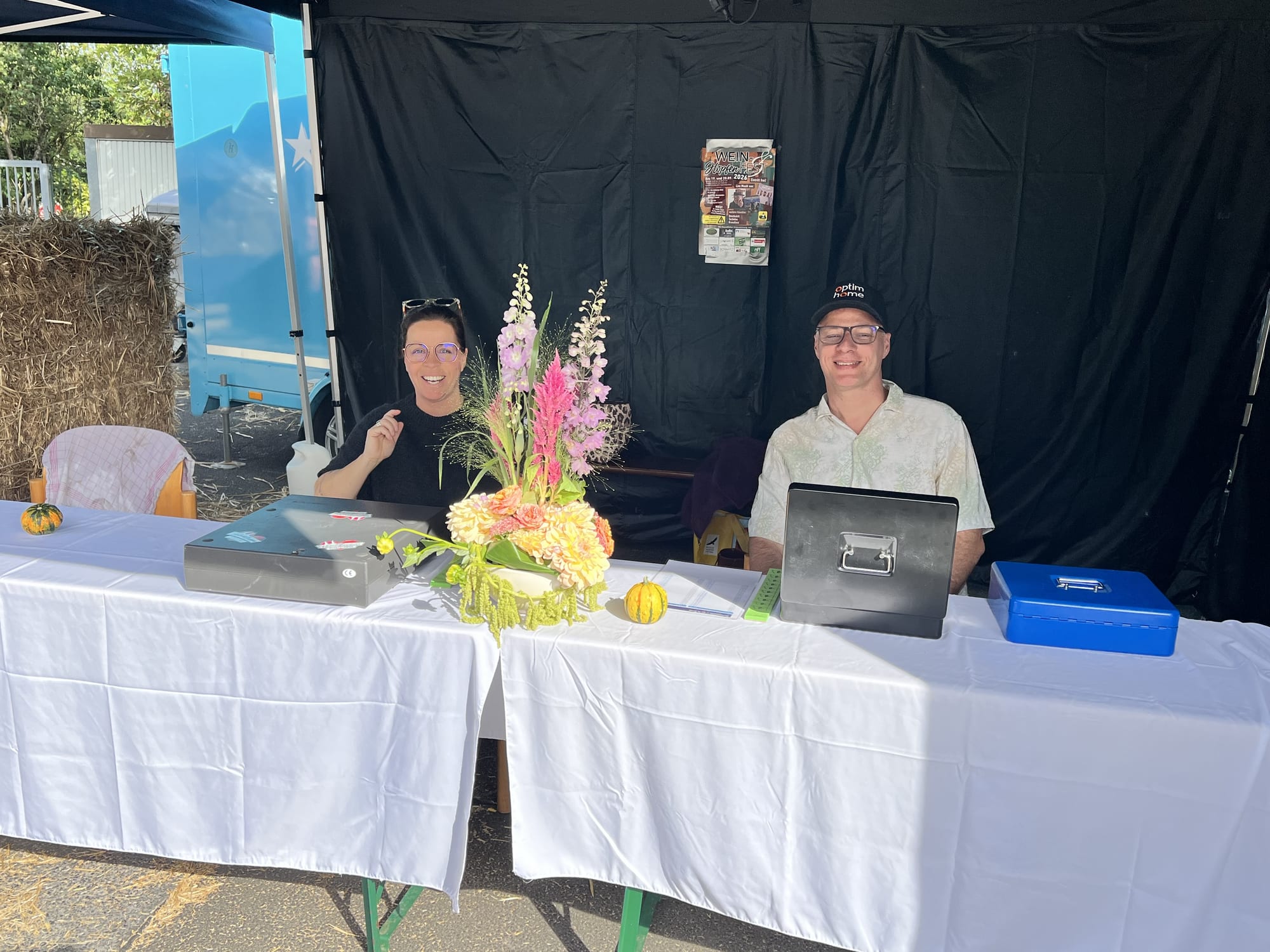 Weinfest 2026 — Impression 3