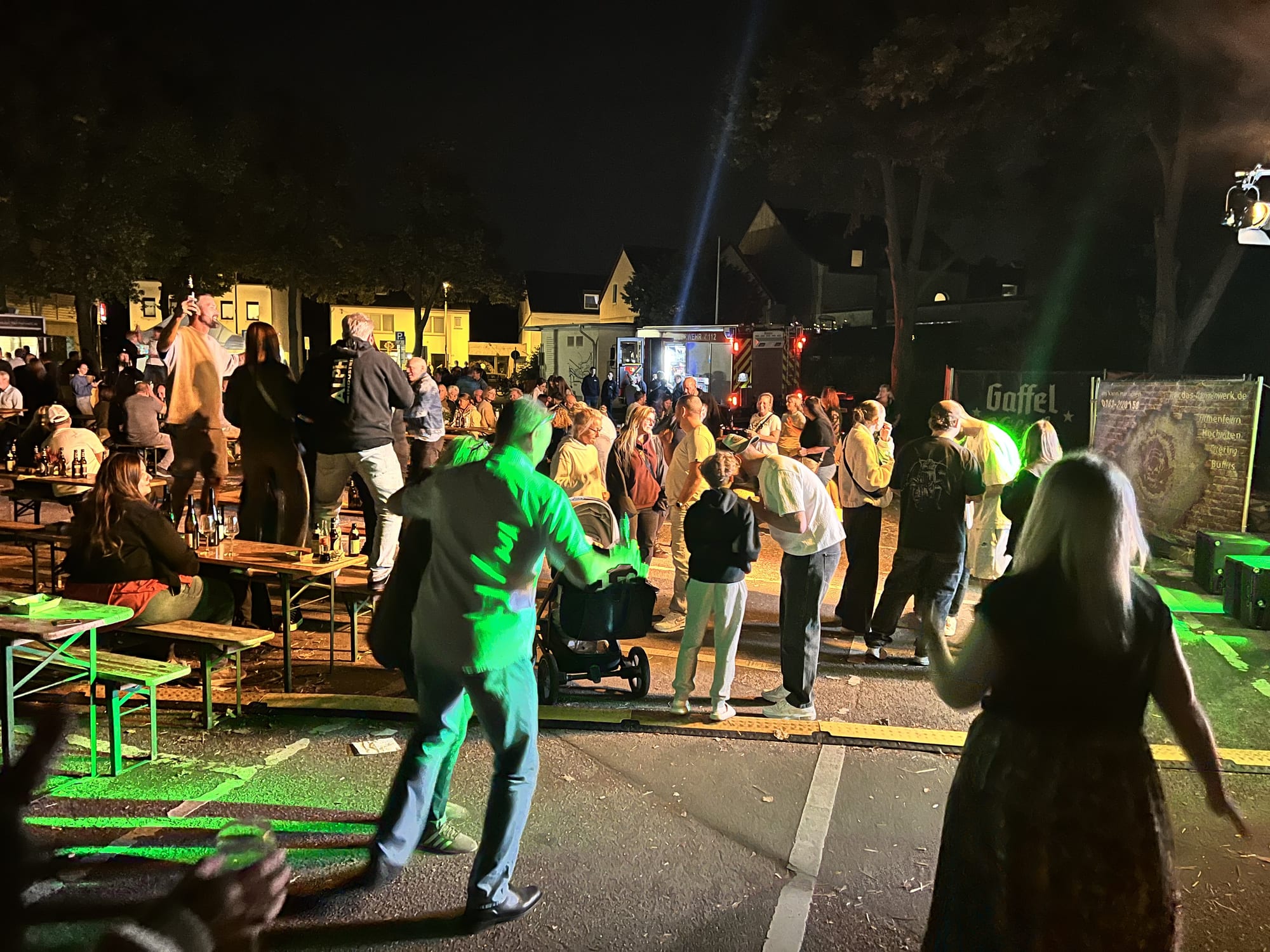 Weinfest 2026 — Impression 9