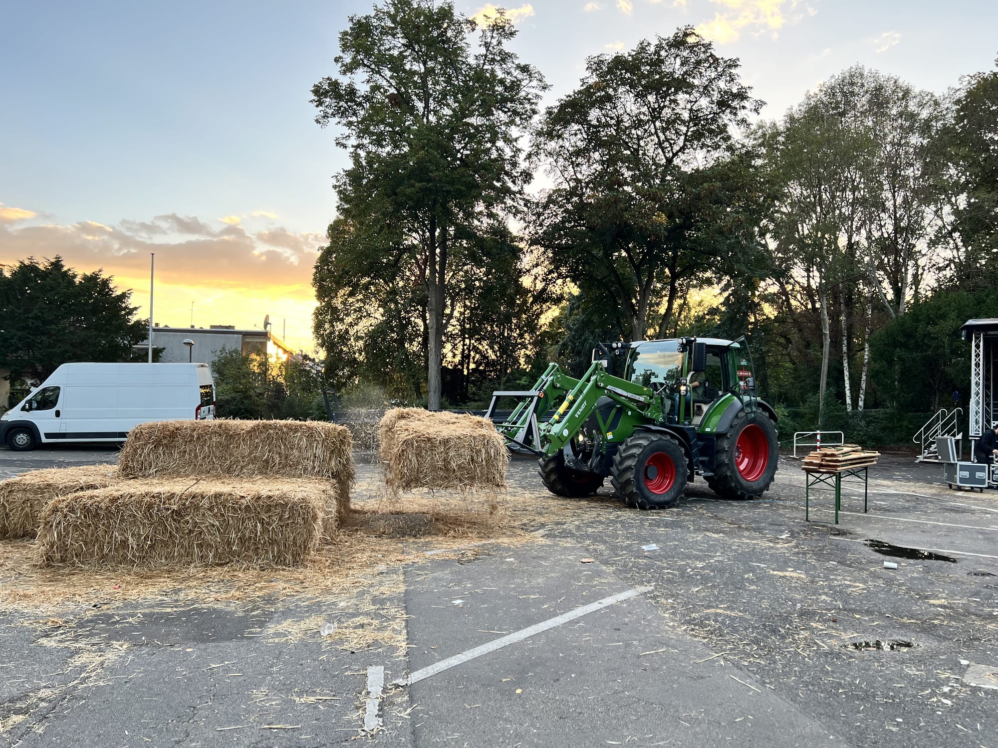 Weinfest 2026 — Impression 10