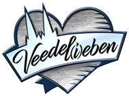 Veedellieben Logo