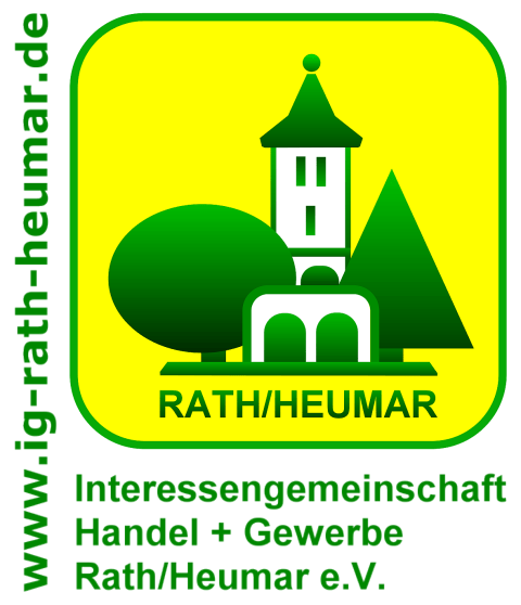 (c) Ig-rath-heumar.de