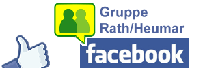 IG-FB-Gruppe-Logo