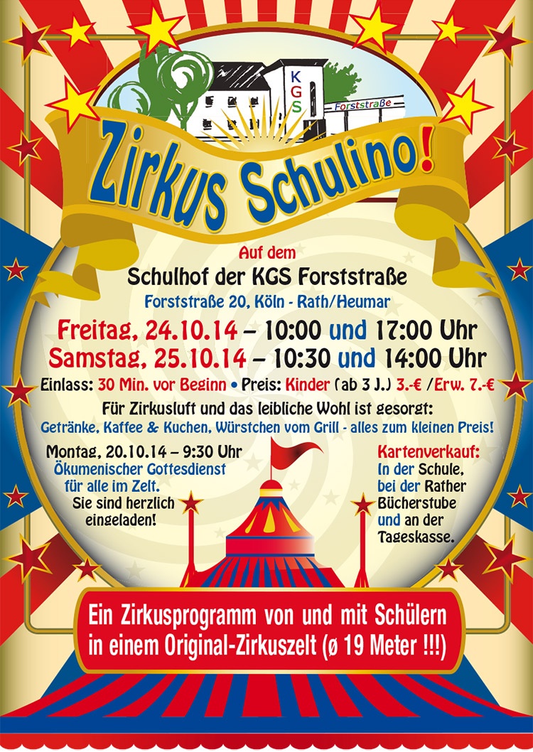 Zirkus_Schulino_web_ohneSponsor_large